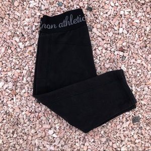 Lulumon Athletica Leggings Size Medium